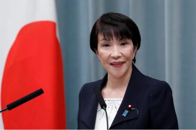 中国认怂了？不敢打？万万没想到日本正跪求，中国“第一枪”。其实日本知道，自己拥有