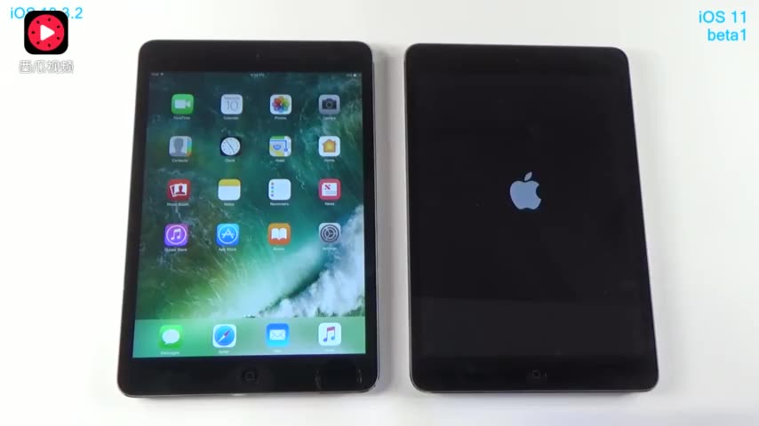 15167628284992711702.jpg?id=0