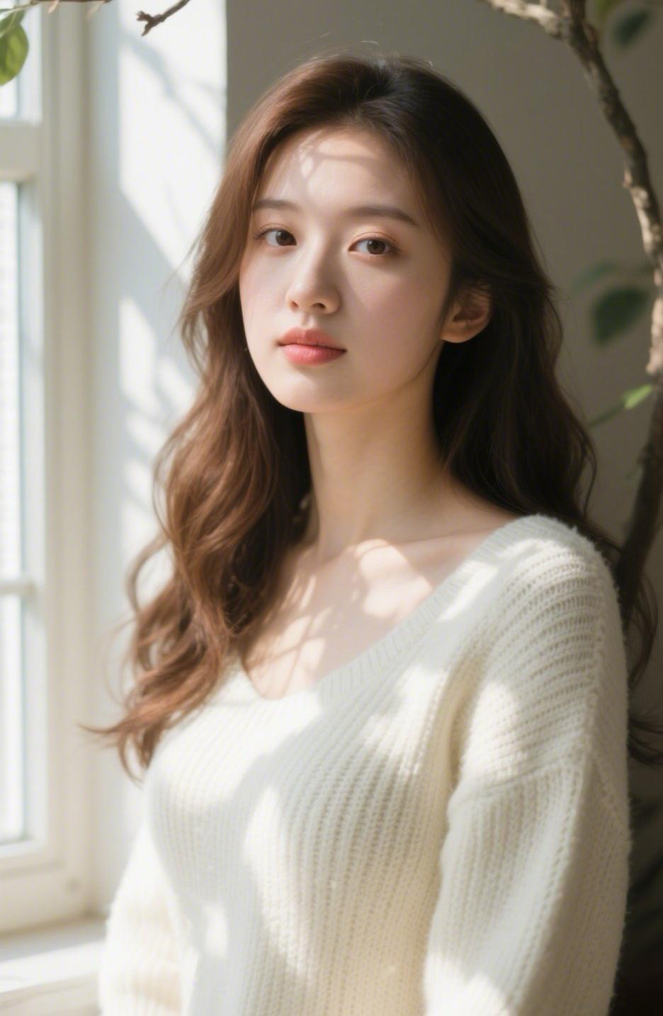 你永远无法完全准备好，但是请你不要止步于前！你要知道1.01的365次方永远比