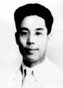 1941年，中统二号人物离世，周恩来到场吊唁，并写下挽联“安危谁与共，风雨忆同舟