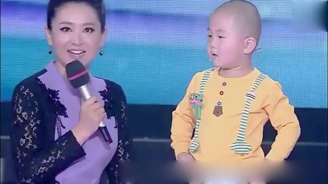 玖月奇迹中国美钢琴曲谱