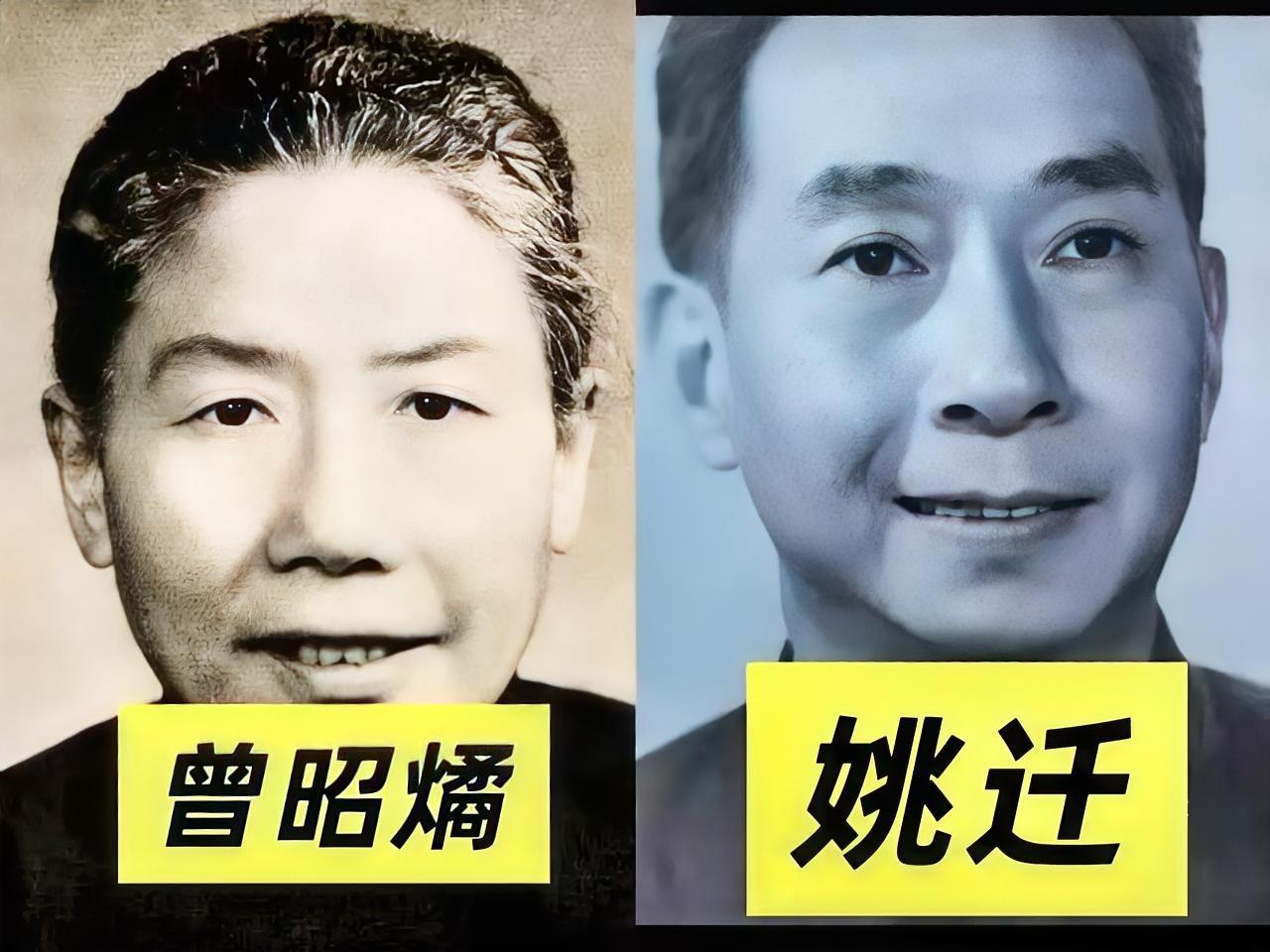 不查不知道，越查心越凉。​本以为南京博物馆的事情已经很离谱了，才知道更恐怖