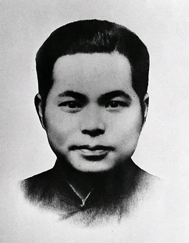 1946年，谢士炎决心与国民党反动派彻底决裂，投向光明，谢士炎为了尽快把消息送到
