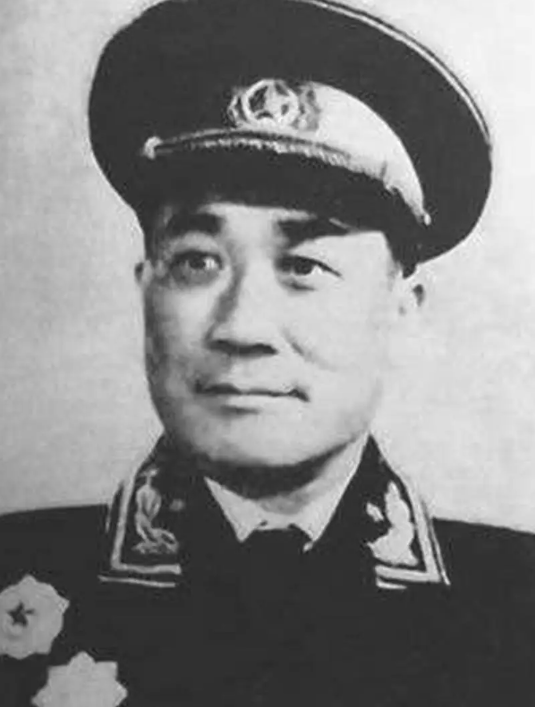 中印战争前夕，毛主席问张国华：打不过印度会怎么样？张国华语塞，毛主席却说：“如果