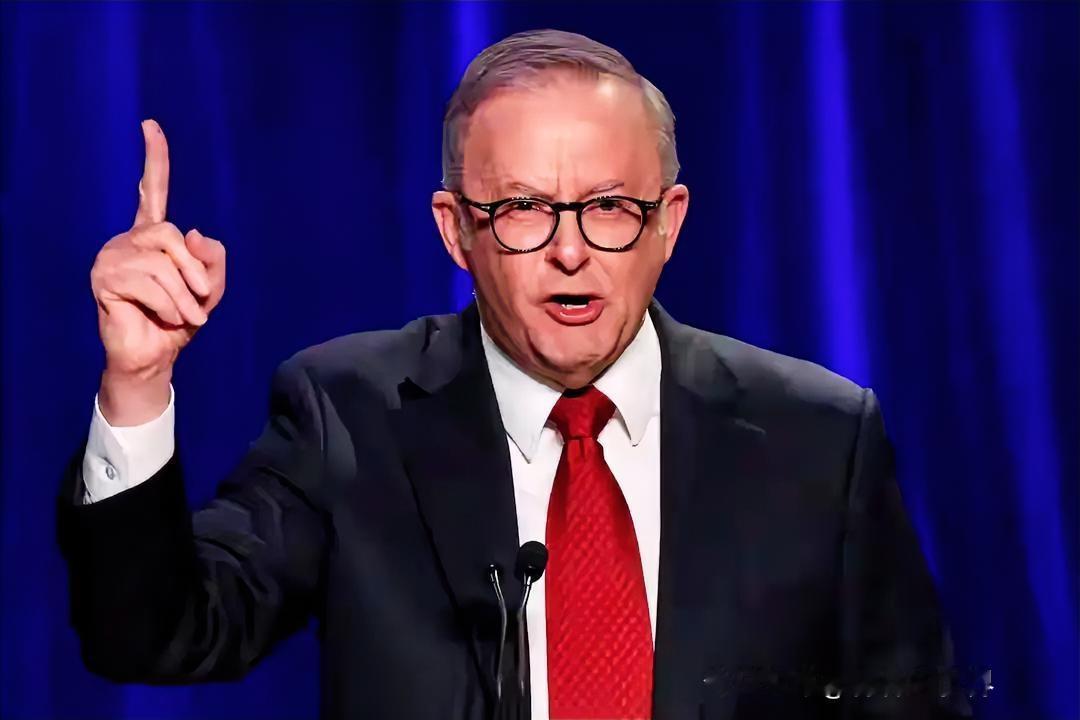 达尔文港这事儿澳方属实玩得不地道！2015年这港口亏到没人要，中企岚桥花5.06