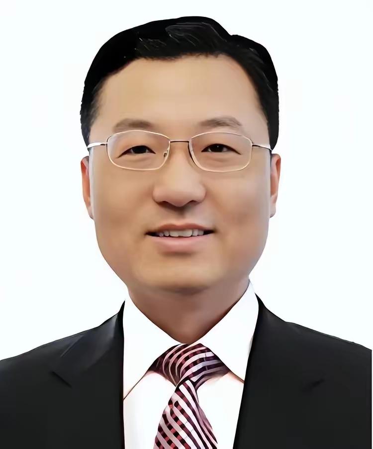 谢锋，男，汉族，江苏江都人，1964年4月生，中国人民大学公共管理硕士学位，中共