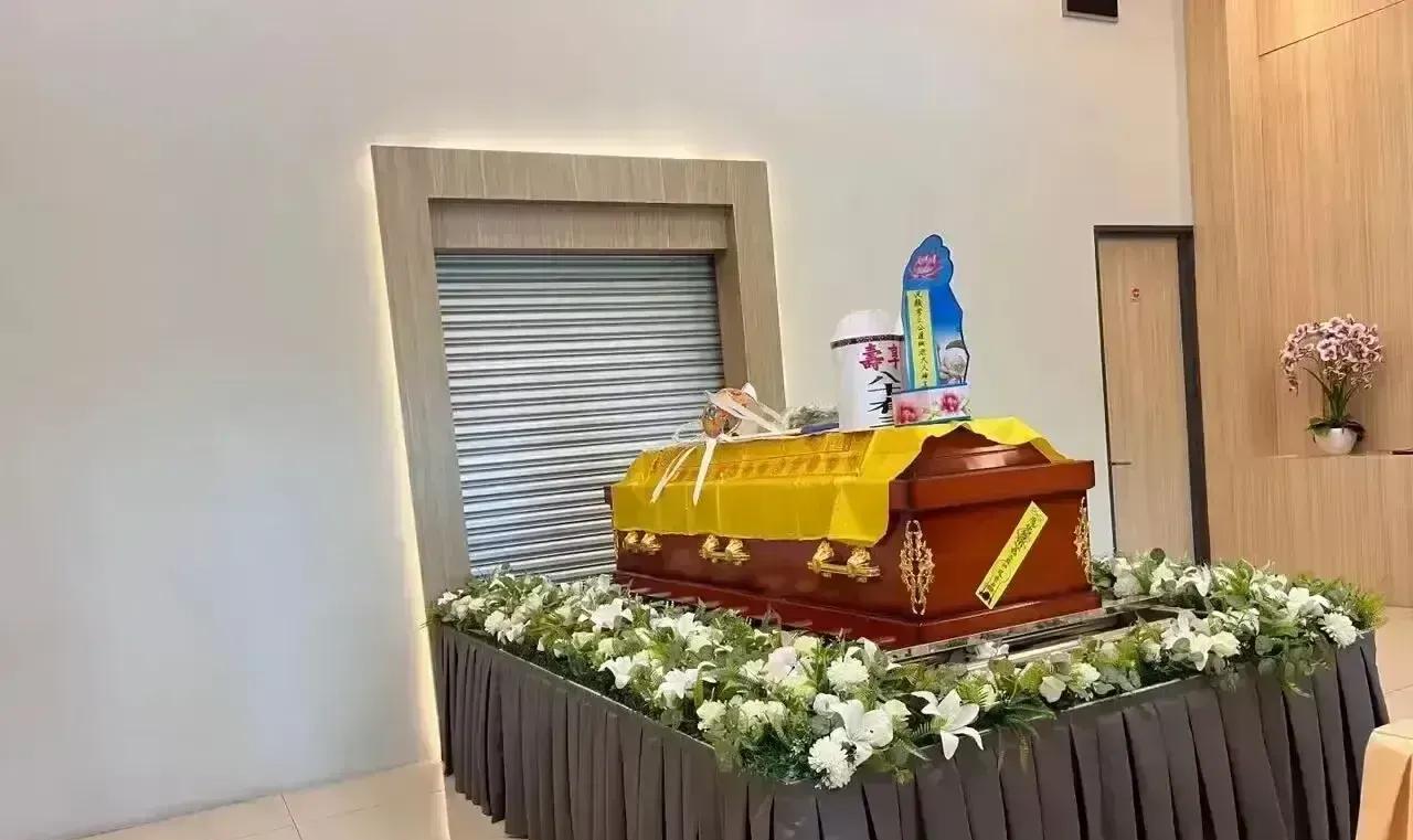 “这就是抛妻弃子的下场！”2022年，吉林，一男子离婚后，对两个幼子不管不顾，妻