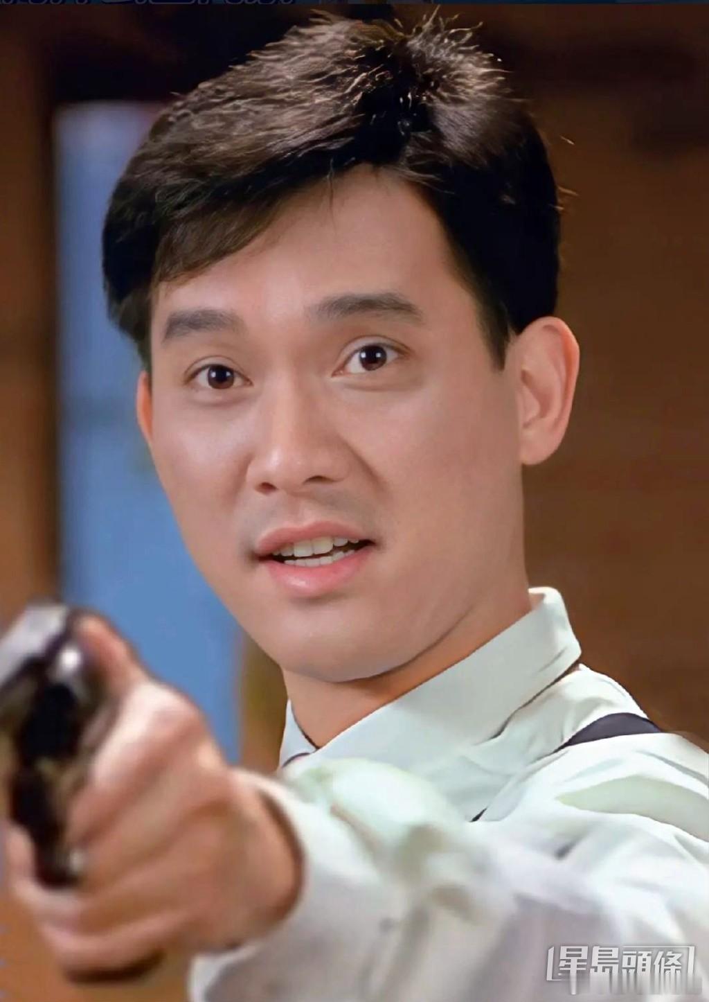 潘宏彬驚傳死訊終年63歲.前艺人潘宏彬离世，终年63岁。消息刊于《第44屆香港