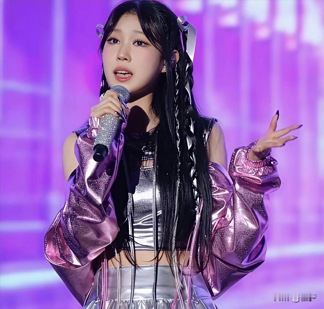 小沈阳的女儿长这样还有很多人夸漂亮，这是买了多少水军？现在的星二代出道真的太容易