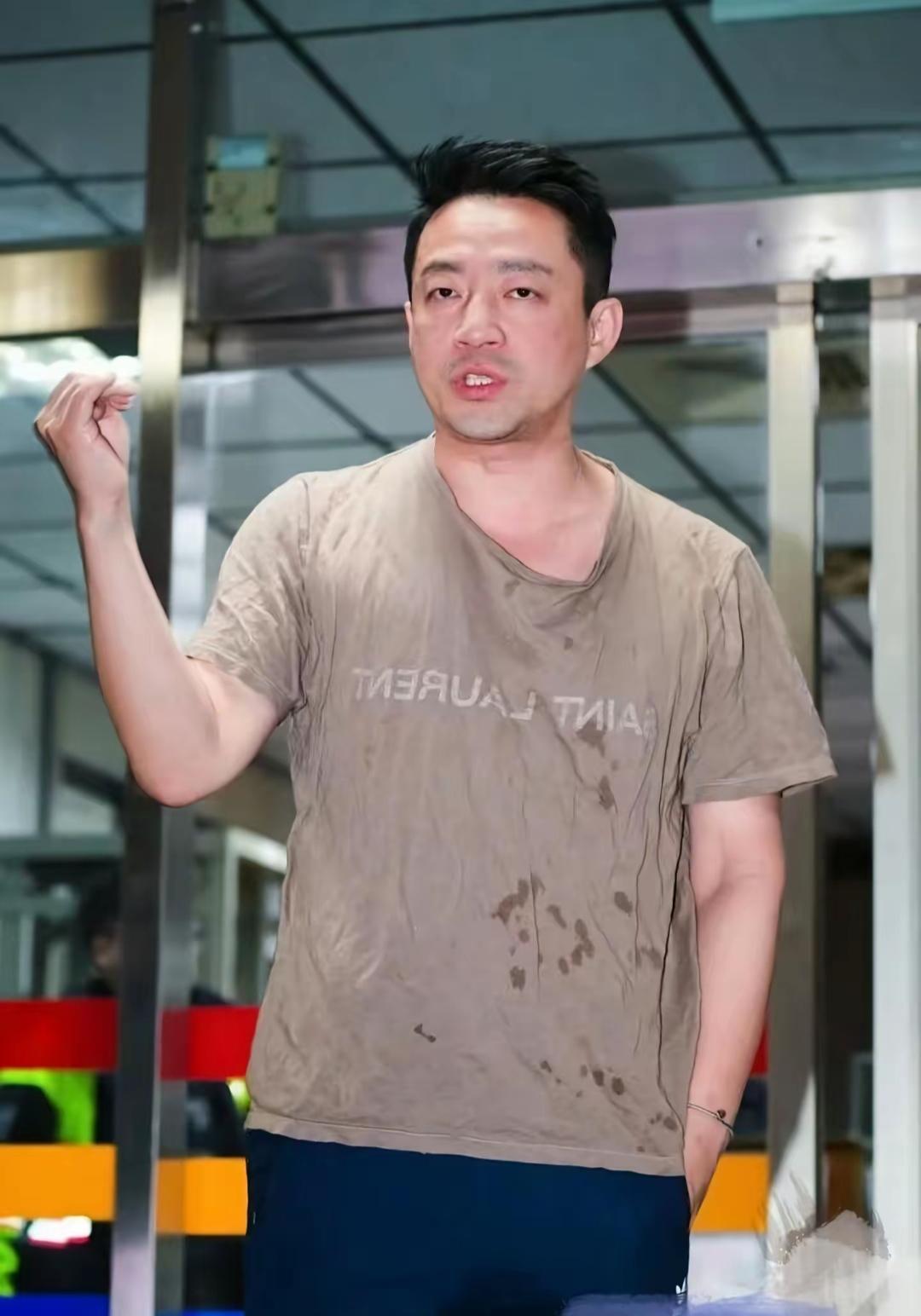 大S离世后，她和汪小菲的这点事儿，本来以为就过去了。结果S妈和小S还有具