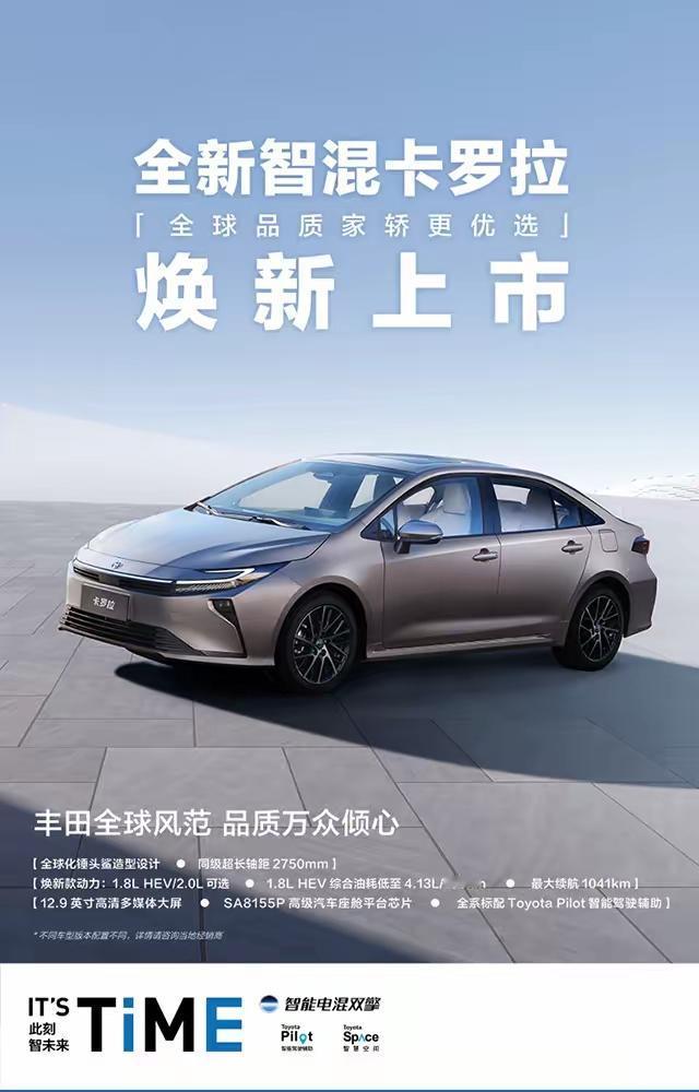 不管你信不信，这10件大事正在或者将会发生：​1、啃老族会越来越多！​2、