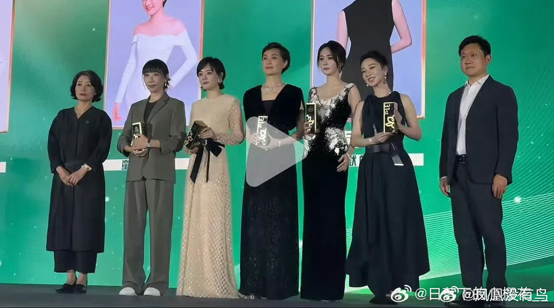 完全明白了为什么说天资是很残忍的东西