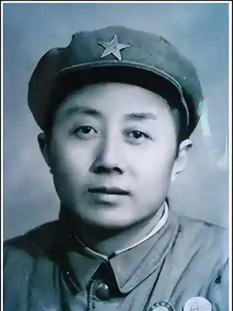 一人刺死100多个日寇，以一敌三也能全部反杀！他就是八路军“刺杀大王”李仕亮！