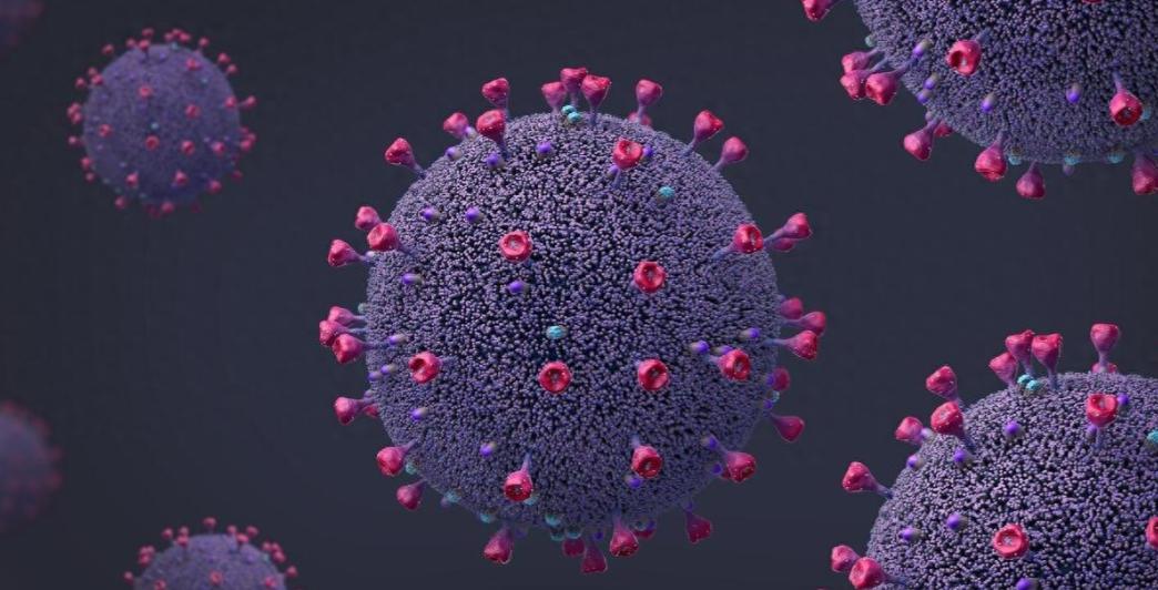 这4种性病，即使戴了“套套”也防不住！谨慎点没坏处安全套的保护作用被高估了，