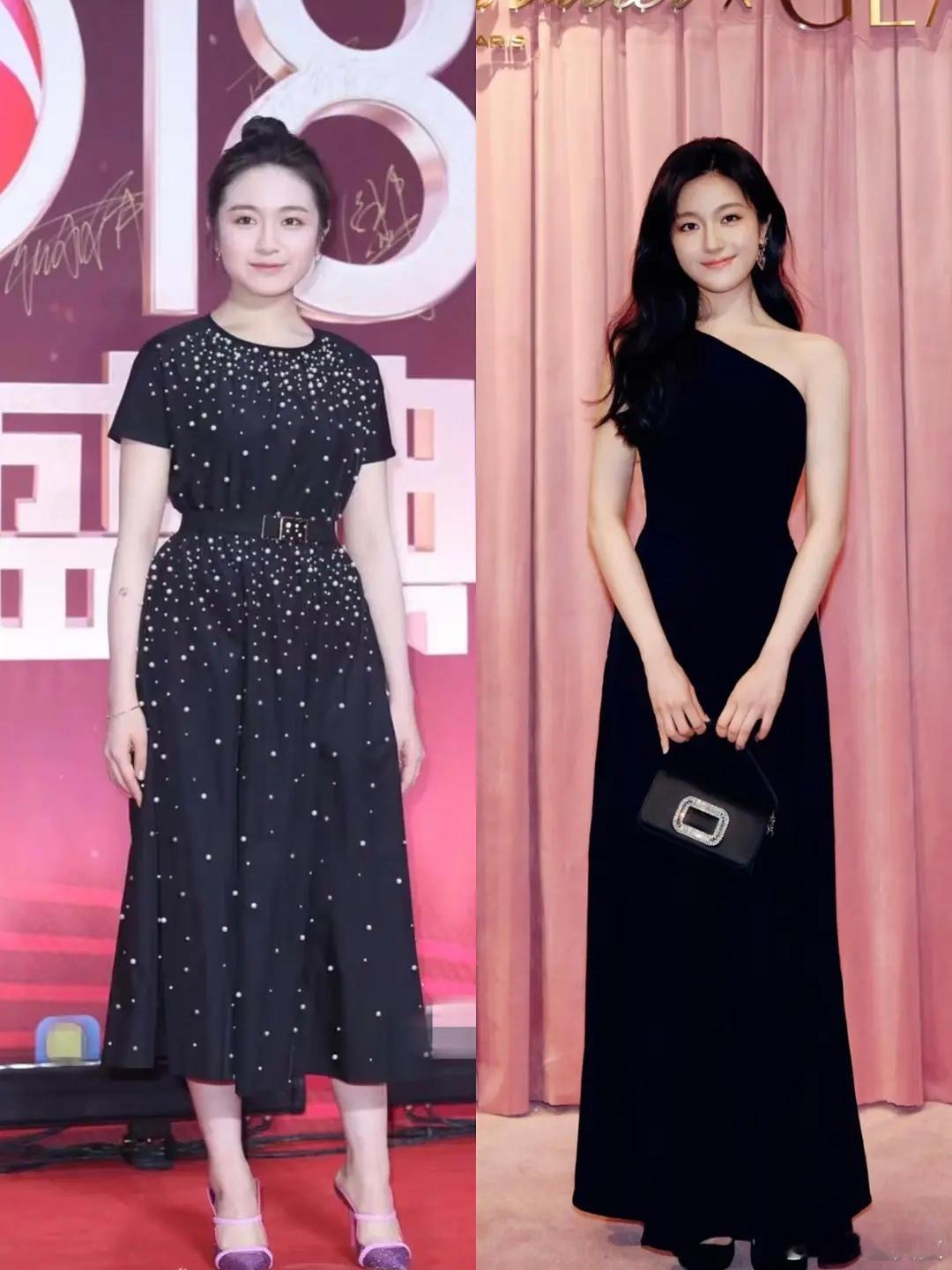 从稚嫩到成熟​​​