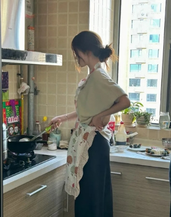 男人有十个不娶（1）、二婚，坚决不娶。认为二婚女性可能在之前婚姻中存在一些