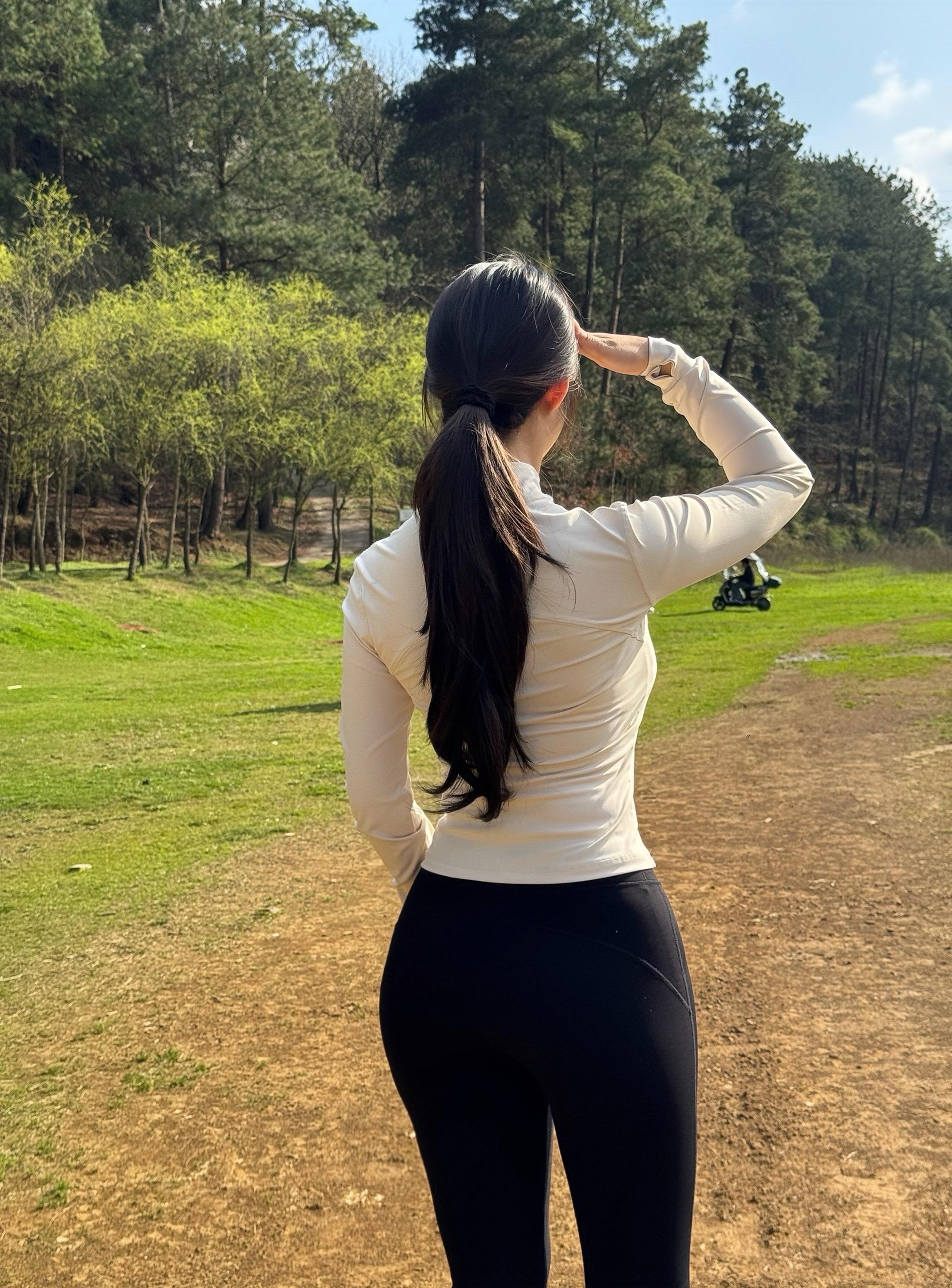 在努力 在变好 会更好