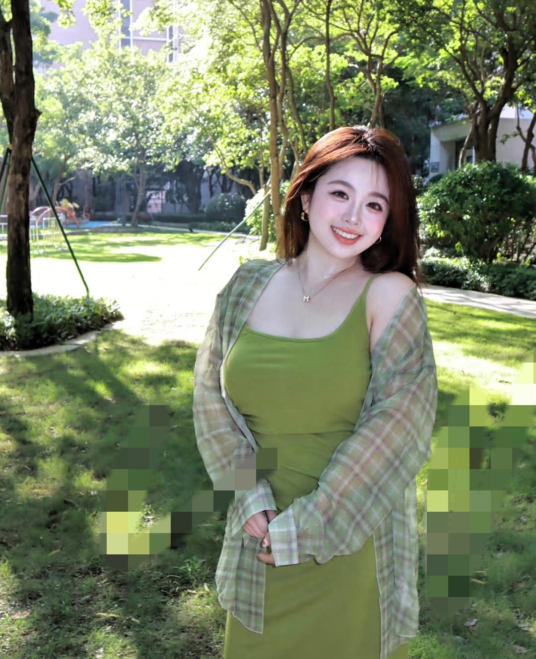 前妻走了，我再娶却没断和前岳父一家的情分，只是不喊爸妈只喊“叔”，逢年过节照