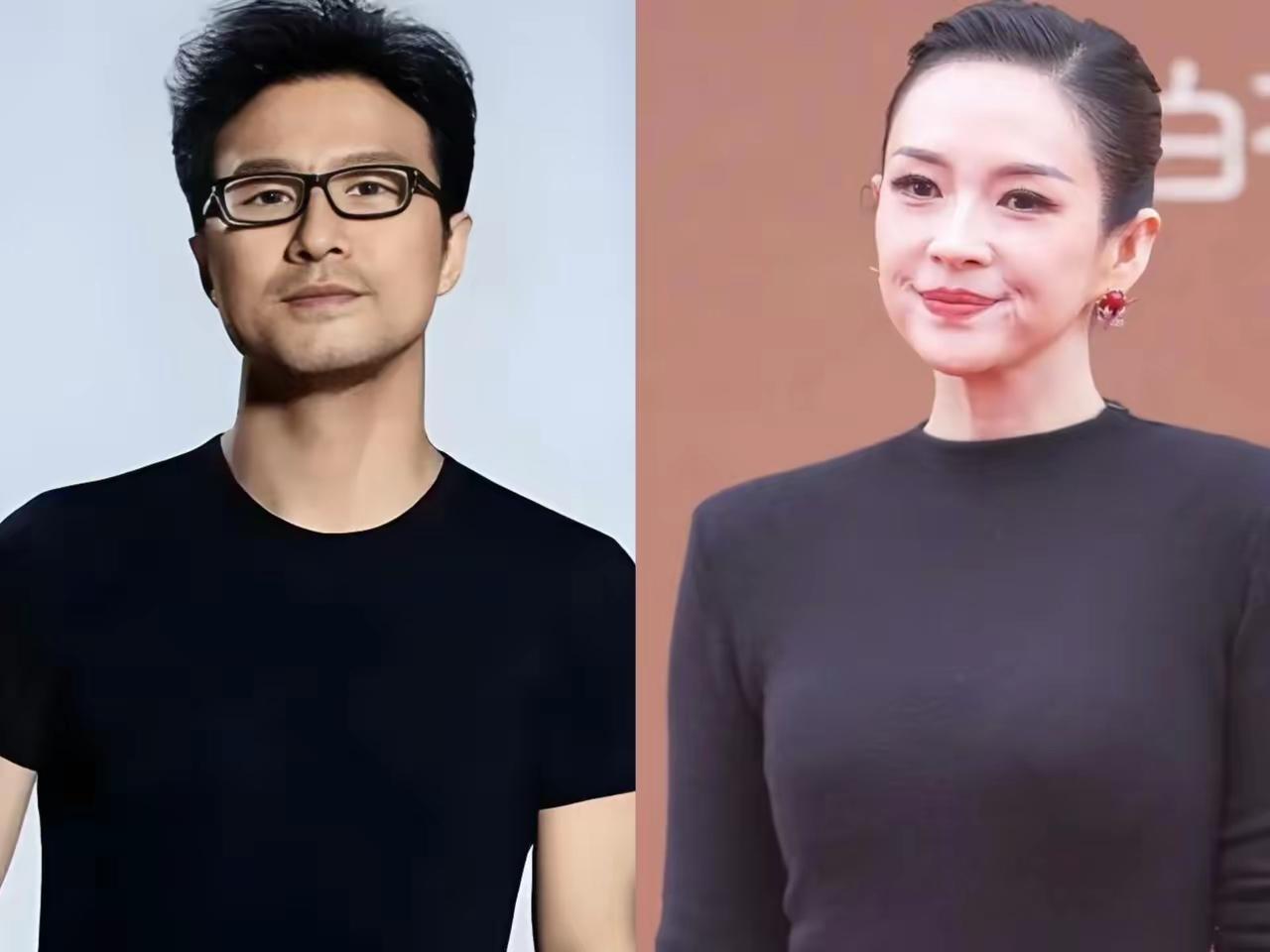 章子怡估计要着急了,她实在想不通,汪峰才54岁就已经不行了,汪峰这次