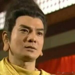 为啥在金庸武侠世界里，藏传佛教的僧人基本都是反派？比如天龙八部鸠摩智，射雕英雄传