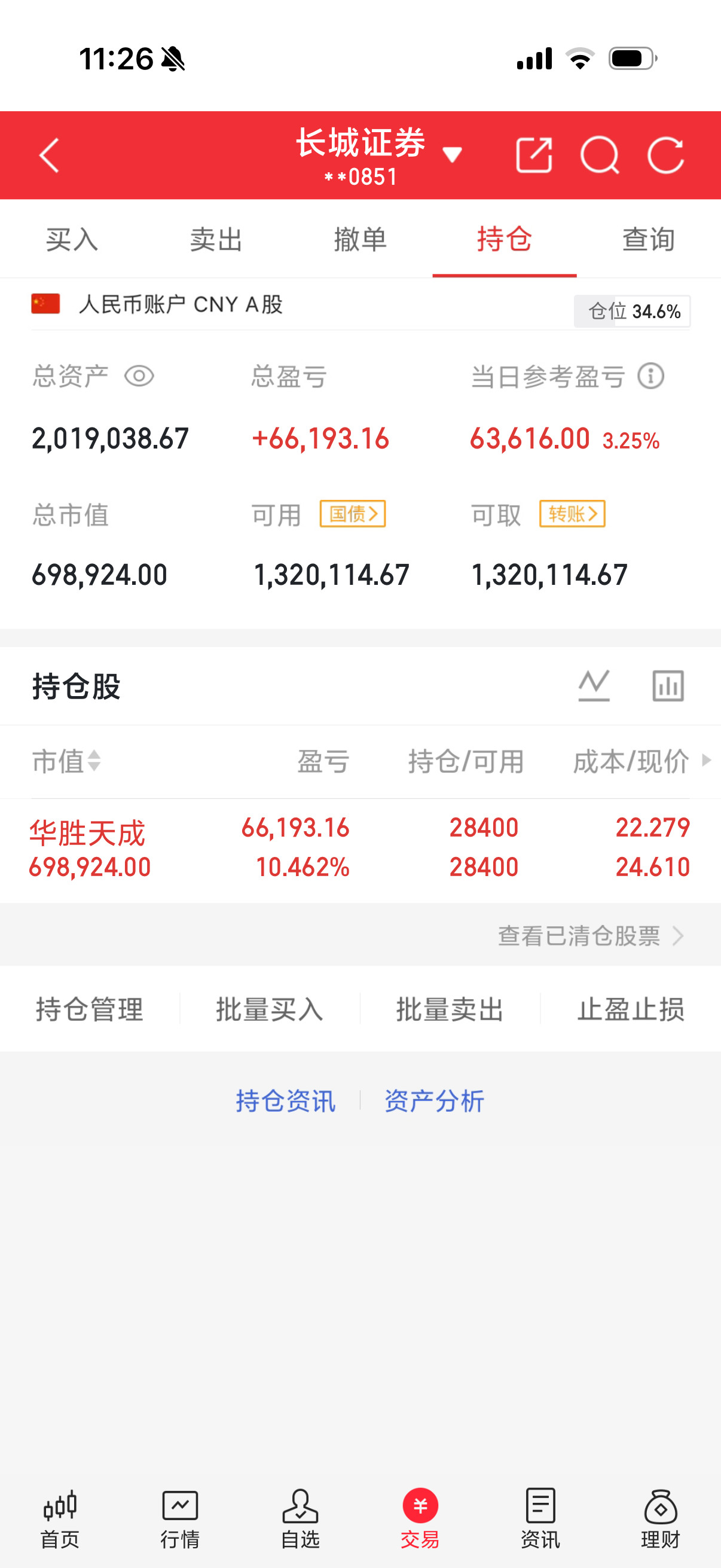 港股爆拉！A股明日开门红，三条主线直接锁定今天港股彻底燃爆！恒生科技暴涨3.32