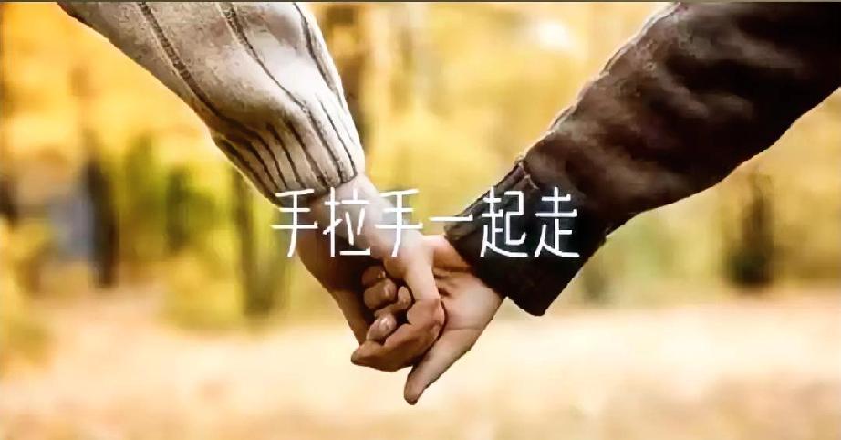 我今年63岁，每个月一万出头的养老金，根本不够给身体一直不好的老伴治病。一个人在