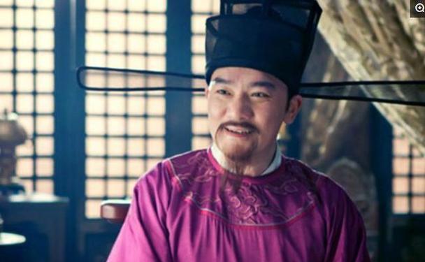 宰相赵普死磕赵匡胤：皇位绝不能传给赵光义，可惜没人听他的北宋开国最大的悬案，