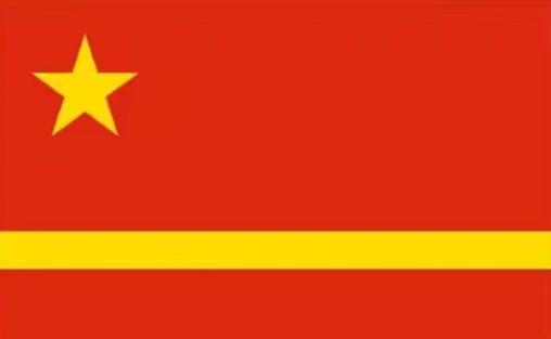 1949年，一次晚宴上，张治中看到毛主席身边没其他人，赶紧走过去，直言不讳："