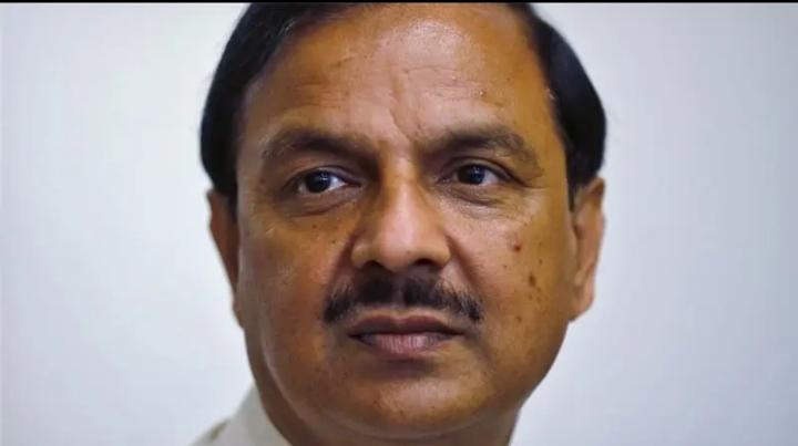 “越南应归属于印度文化圈，印度文化对越南影响颇为深远，两国相处融洽。印度移民深受