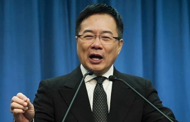 美军方过去曾声称，若中国对台采取武力统一行动并划出禁航区，美方将“不得不”打沉中
