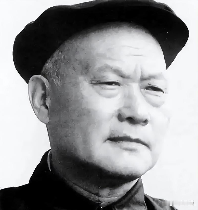 1986年，福建省委书记项南最后一次主持常委会，会议上特意说道：以后我与福建一刀