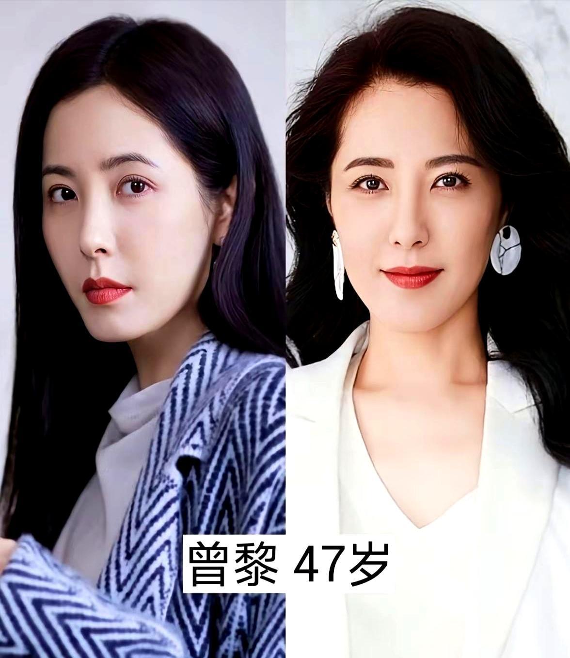 五十四岁，不结婚，和男闺蜜住对门。这就是俞飞鸿现在的日子。和窦文涛，同一小区