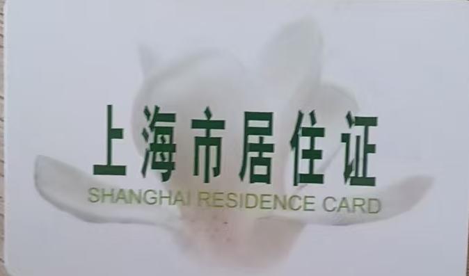 上海是个很节俭的城市。乘个地铁也要算计一下，是乘公交优惠，还是地铁划算？肚皮里翻