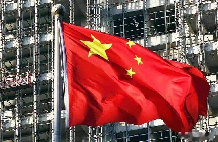 凭什么让外国人为中国立法？主权不容侵犯！立法权，是一个国家至高无上的主权象征。