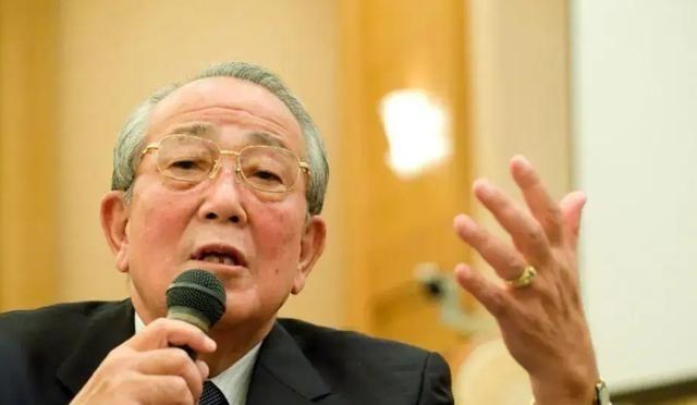 稻盛和夫曾经说过：“赚钱最快的四条路，从未改变，第一、信息差，我知道的，你不知道