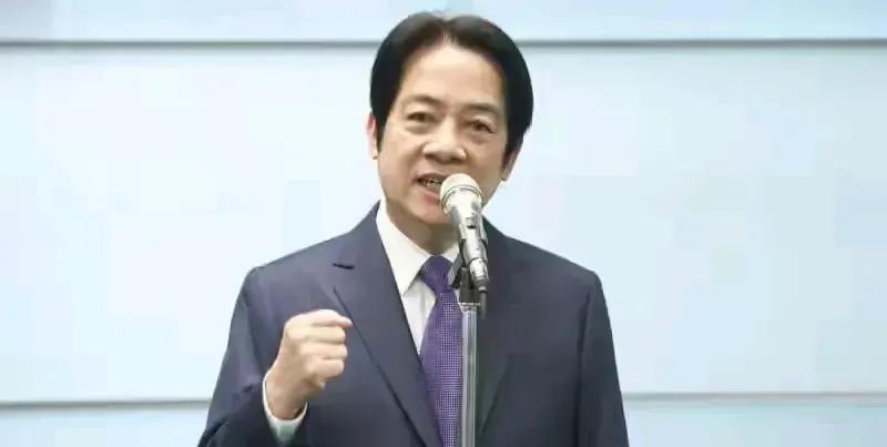 华尔街日报中文网昨天晚上（6月15日）报道：“在对抗中国影响力行动持续升级的背景