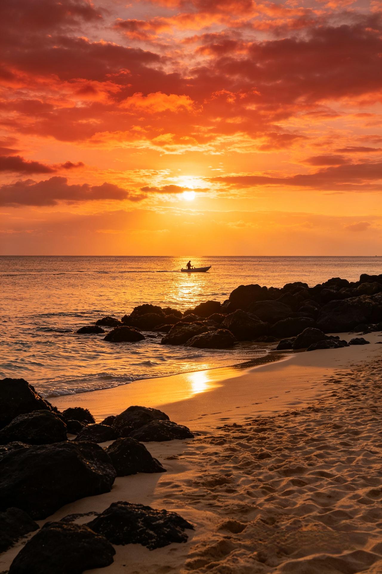 很清醒的一段话：“当事态不利于你的时候，尽量闭嘴，静就是吉，不乱就是不错。真正