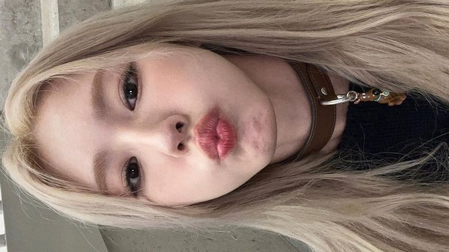 赵美延miyeon💗🥲​​​