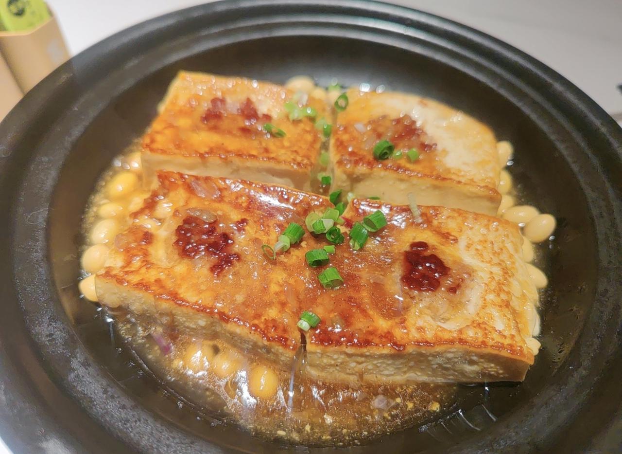 📍广州客语客家菜广东非遗盐焗鸡本地人推荐非遗美食客语的客家菜很喜欢，好好