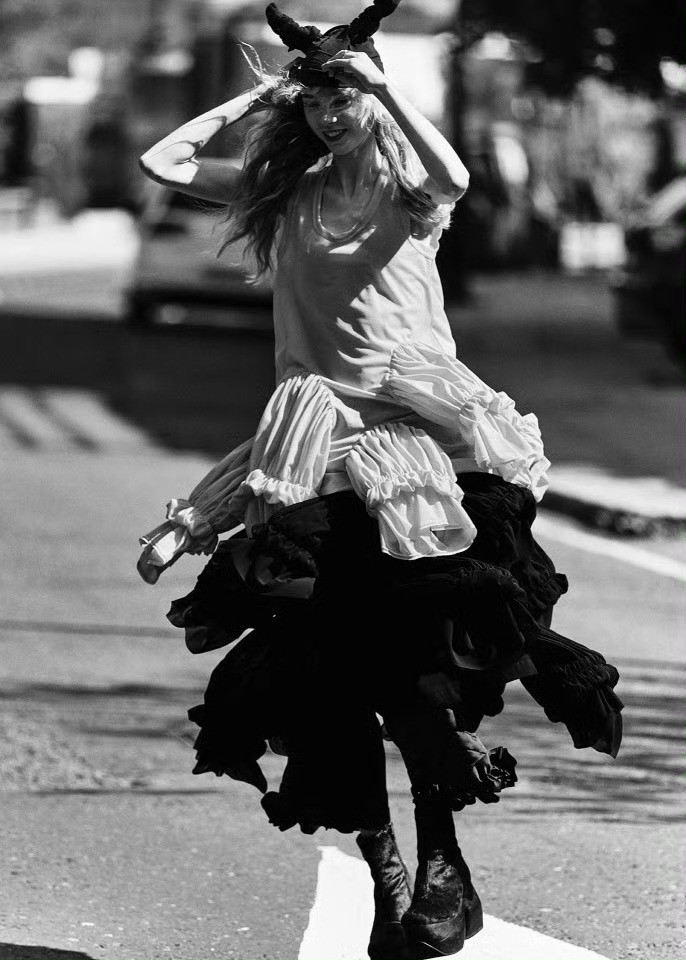 BritishVogueSeptember2026摄影：RafaelPa