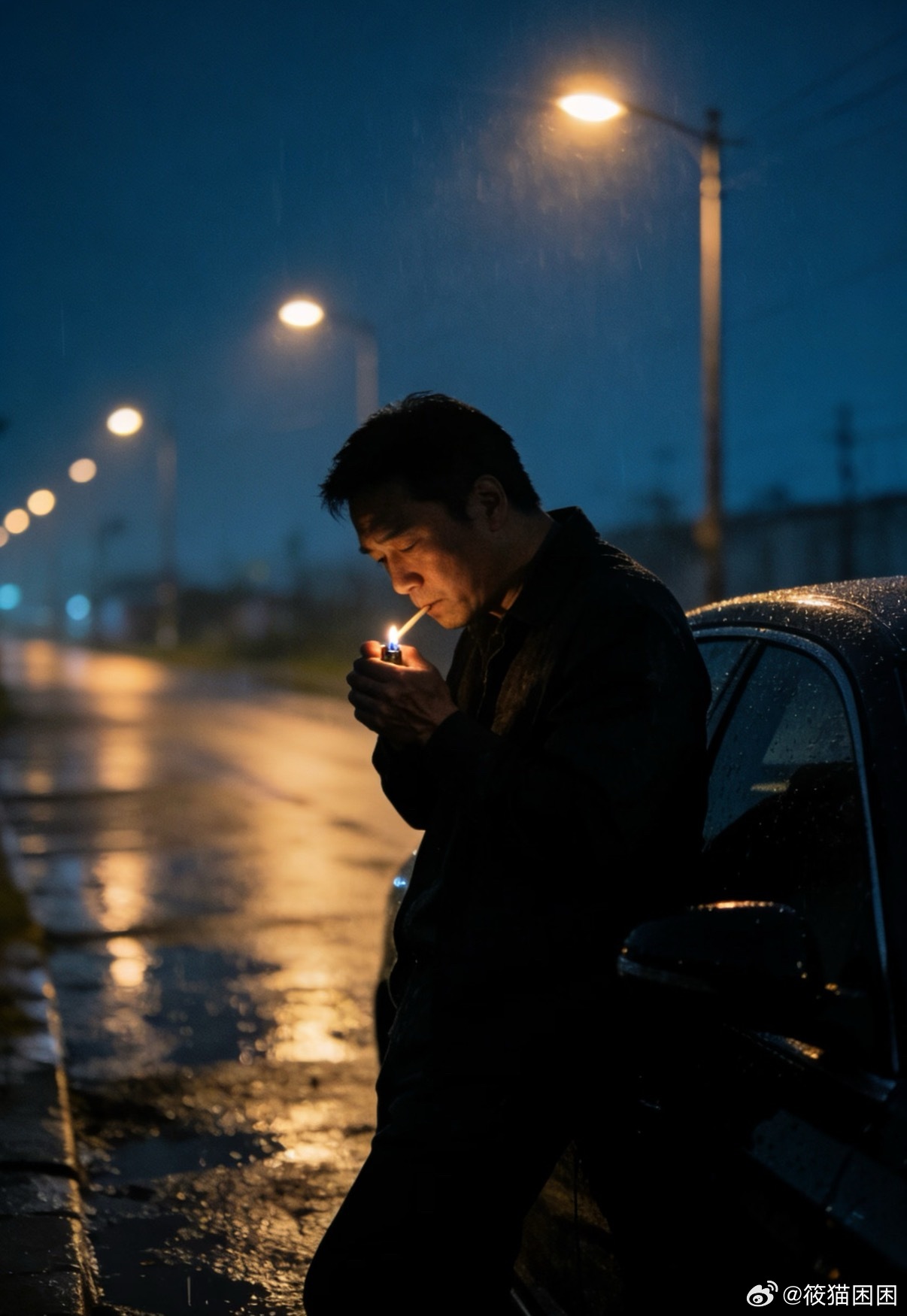 真的被身边朋友的现状吓到了，看完彻底不敢生二胎。朋友36岁，中层稳定收入，原本一