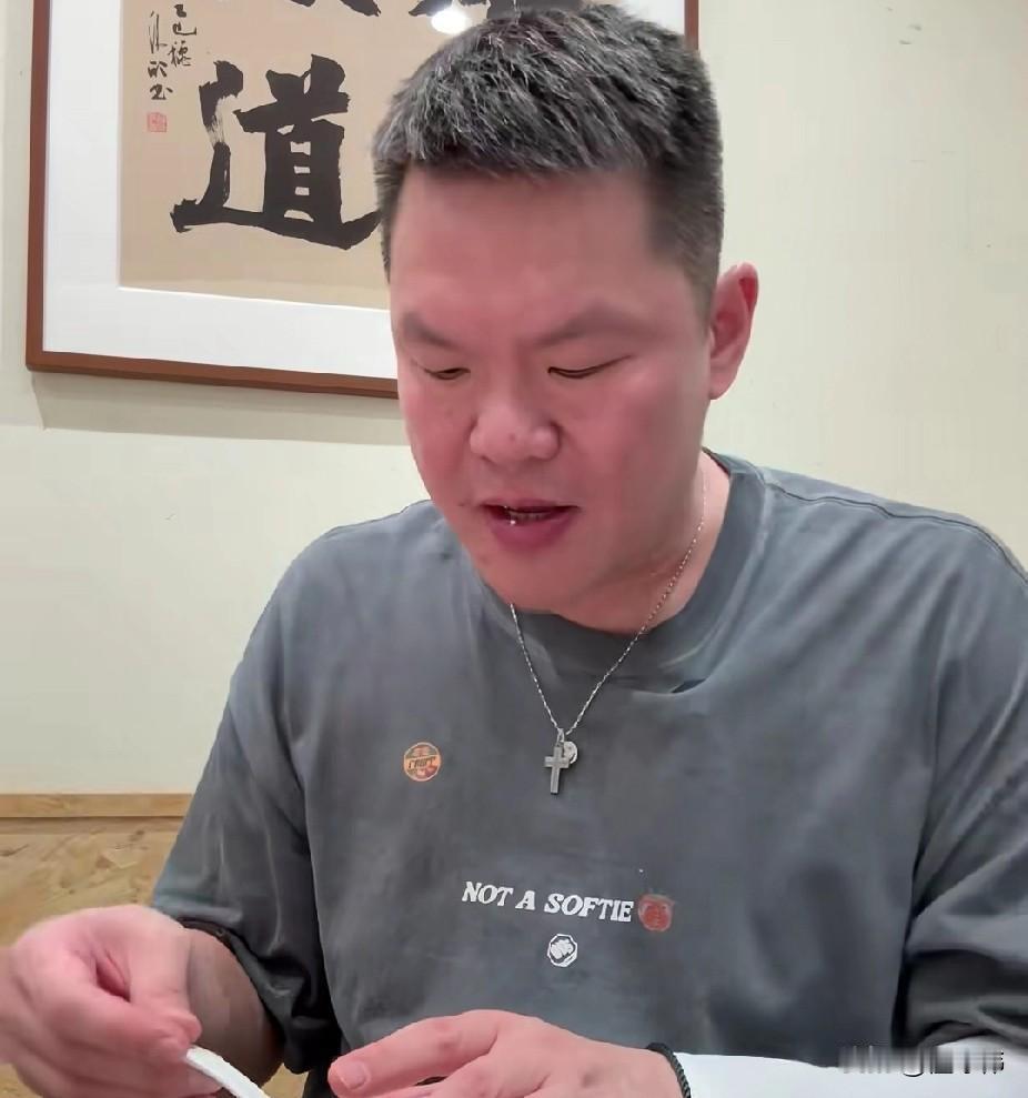 永不言败！朱芳雨谈八一男篮：“兄弟们，四年一届的全运会又开始了，让人激动。”