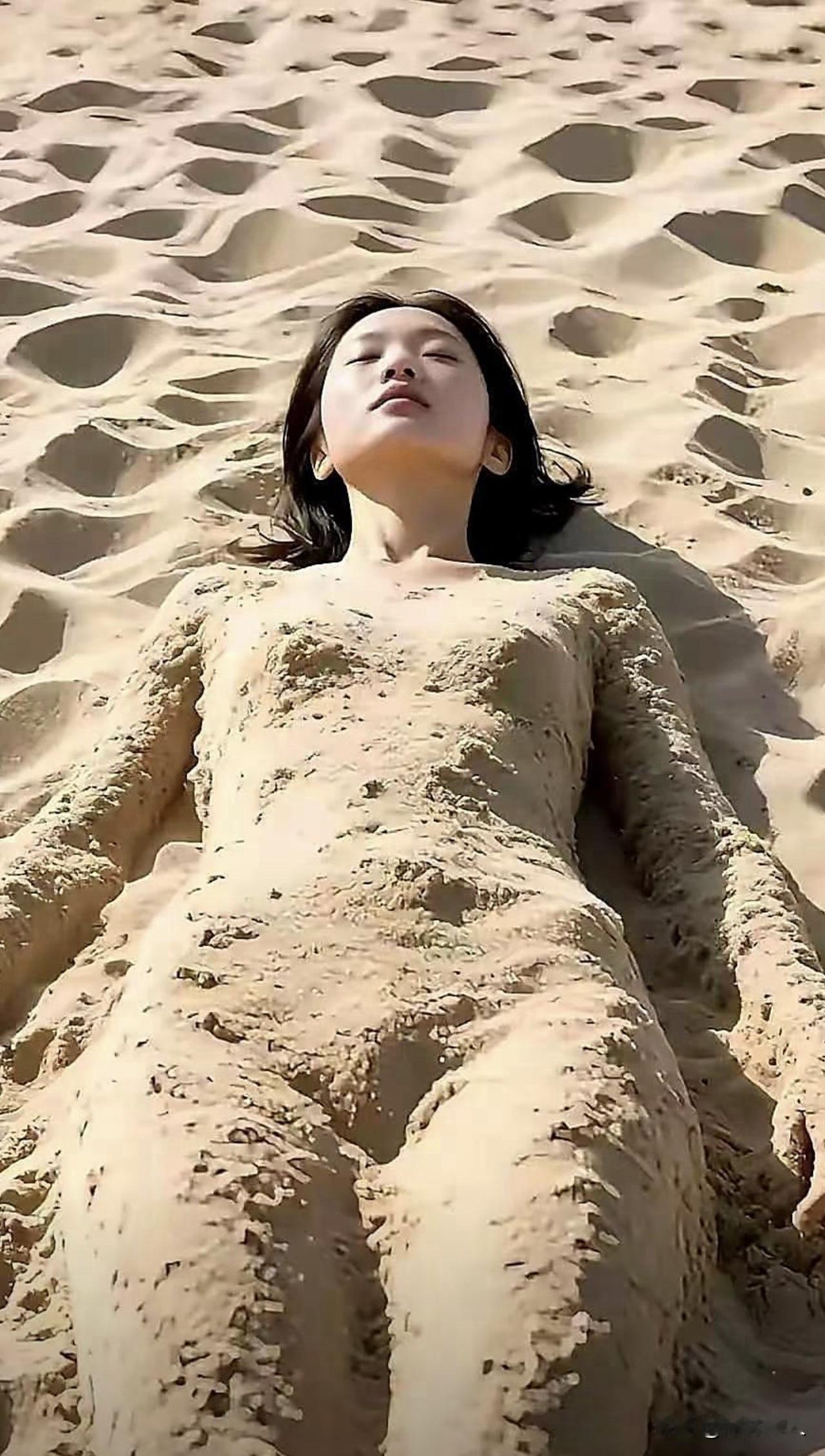 生活不过是见招拆招，提前焦虑一点都不美好。何人借我一分钱，欠到明年我再还。