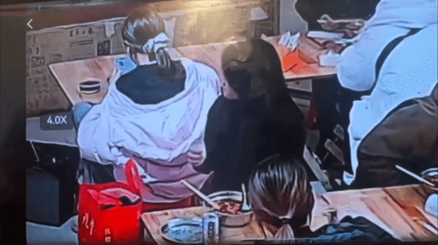 阿塞拜疆躺着中枪了？原本与他们还想泡壶茶，吃瓜看热闹，没想到突然飞过来几枚导弹，