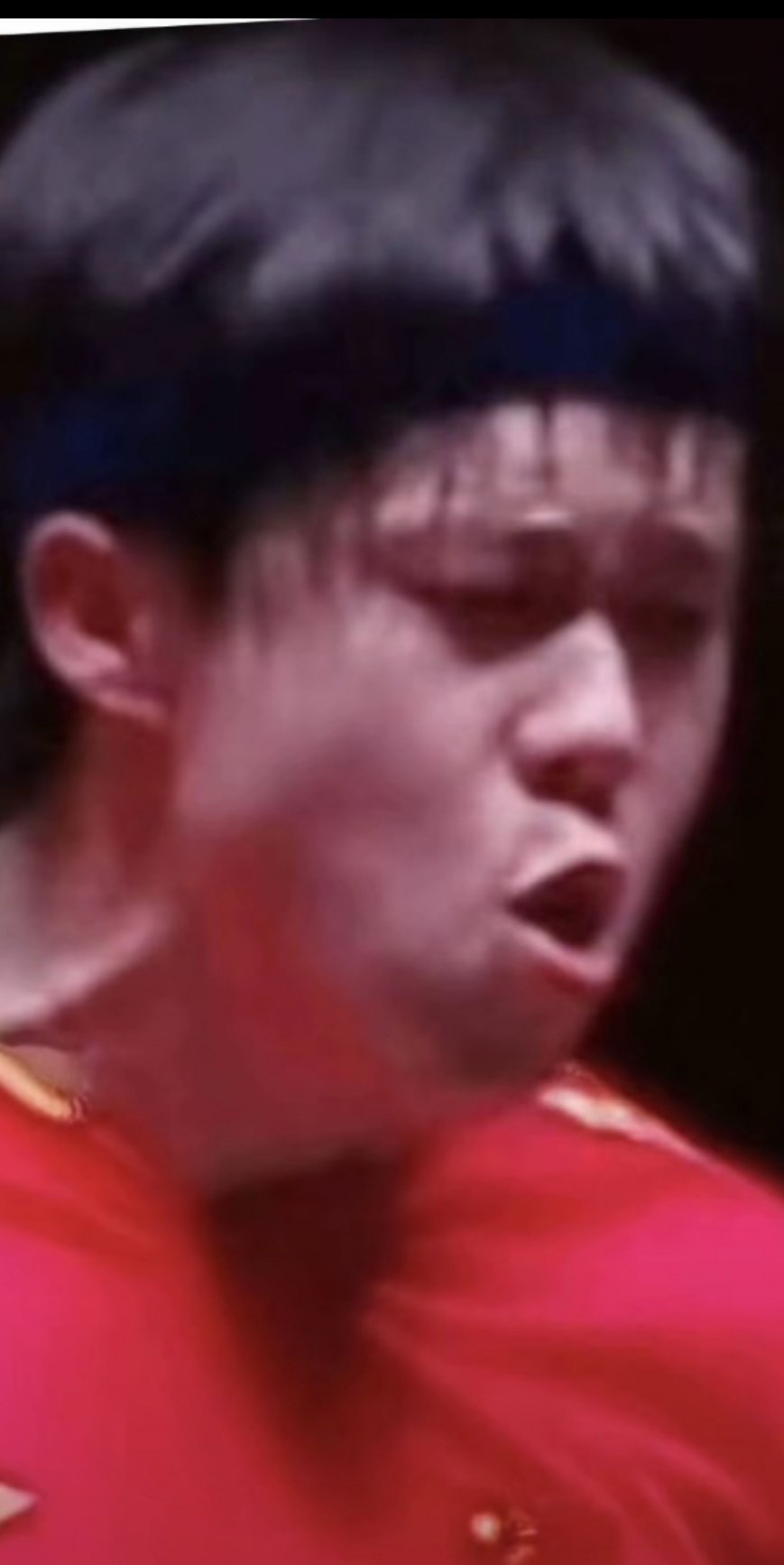 ？？？这个文案是这么用的吗