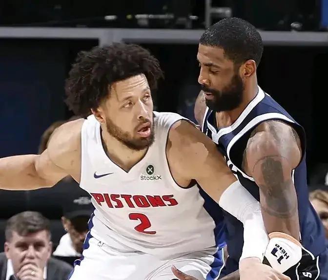 这交易若成，詹姆斯定然不会开心！作为NBA上赛季的东部第1，在今年的休赛期，活