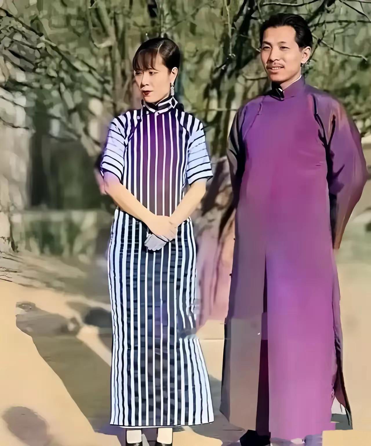 张学良有多不懂政治呢？最能体现他之不懂政治的一句话，是他晚年接受采访时的一段话。