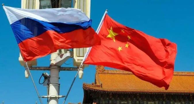 俄罗斯战败将引爆全球巨变！中国面临西方围剿，如何绝地反击？