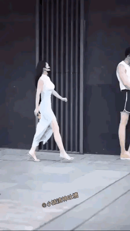 误会完也就失去了。