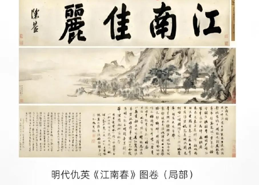 很多人没看懂，国家文物局不直接查徐湖平，也不动陆家，反倒先按住了当年的举报人郭礼